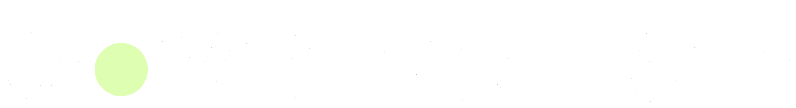 evolve Lab logo