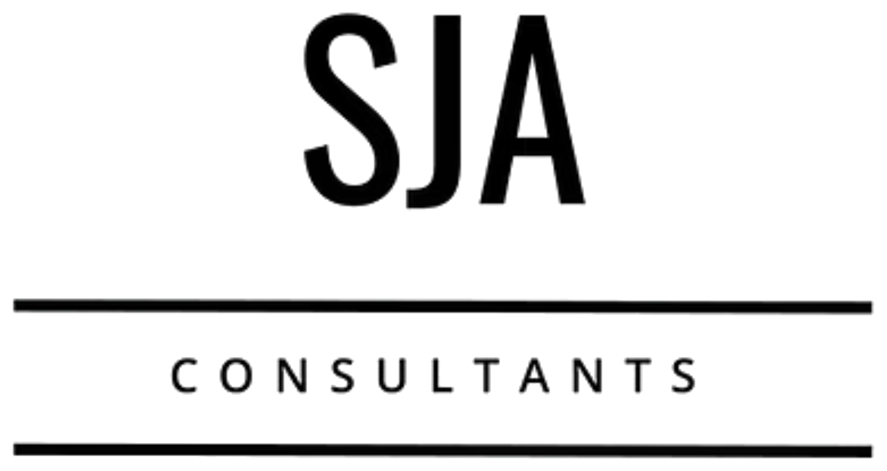 SJA Consultants logo